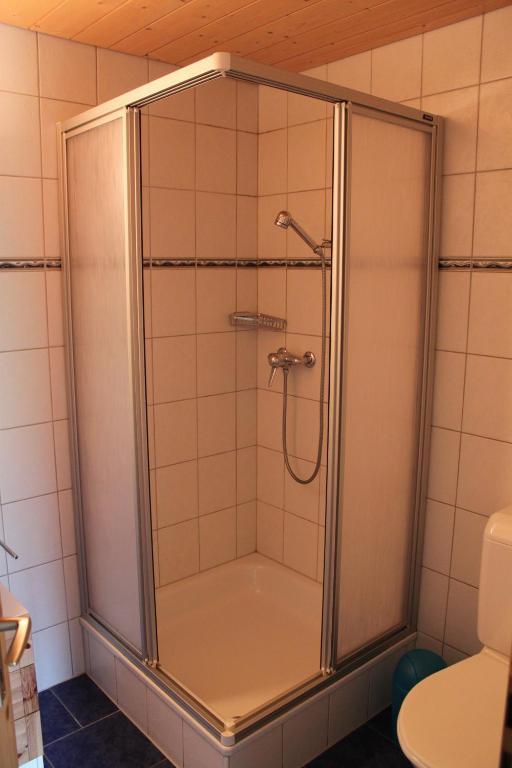 Chalet Asterix Grindelwald Rom bilde